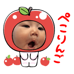 ryupi_20250411110220
