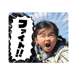 tom_20250411105101