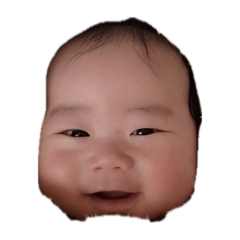 tarezo_20250411113328