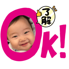 Mayu_20250411113323