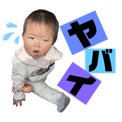 S_20250411115601