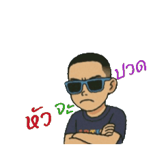 Kie_20250411092205