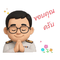 Kim_20250411082148