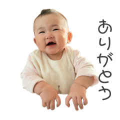 CHIHARU_20250411123857
