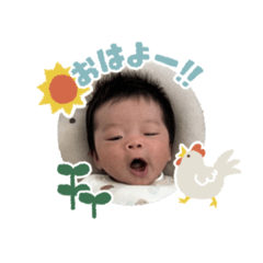 runa_2002.25