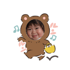 SAWA_20250411132052