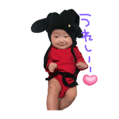 Pyon_20250411131651
