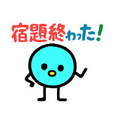 sawa_20250411131032
