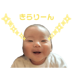 hiro_20250411132021