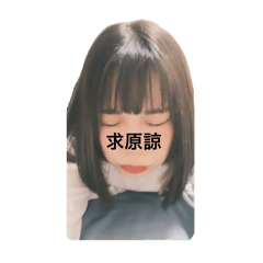 不知道會不會有下一個