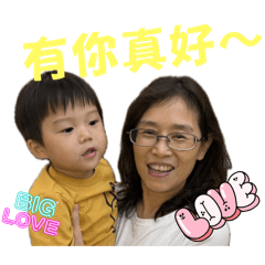 202504小虎