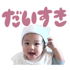 bibi_20250411132613