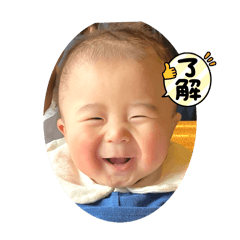 mina_20250411134311