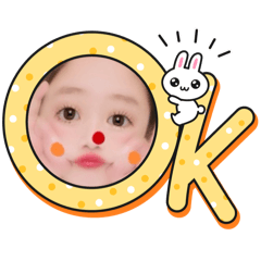 Misaki_20250411133954