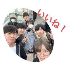 hiyonigi_20250411