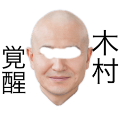 p_20250411140724