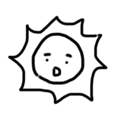 Moka_20250411135431