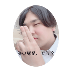 Yuua_20250410140752
