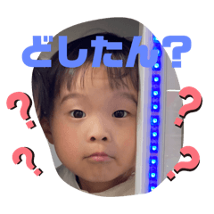 kayo_20250411142205