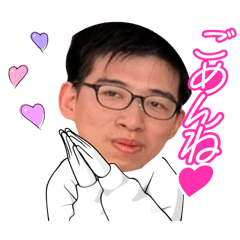 Ryo_20250411143536