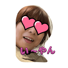 MAKI_20250411143742