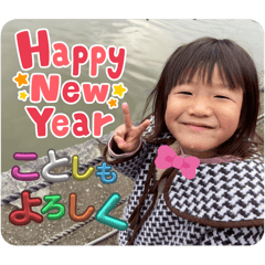 STAR_20250411135832