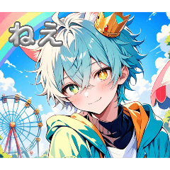 mitsuki_20250410144542