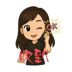 小如的美甲生活