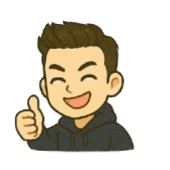我是Roger是我