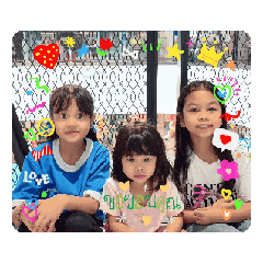 khawhom_20250411122909