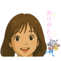 moe_20250410142830