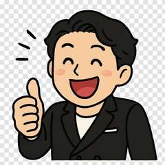 yuto's Sutanpu