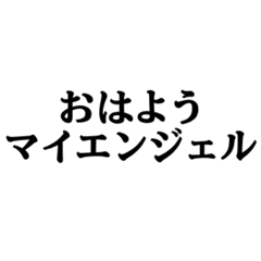 Kiki_20250410120607