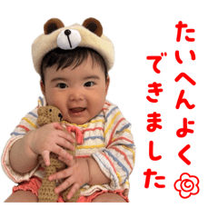 Komugi_20250410164258