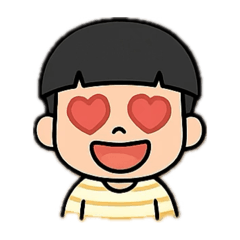 小瓜呆♡