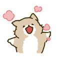 Cute