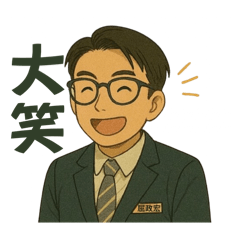 西裝