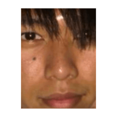 merry_20250410170445