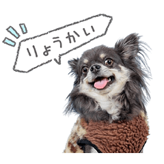 StampNo:5158