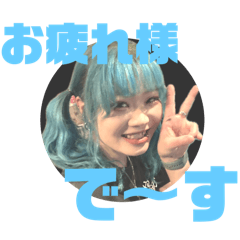Tommy_20250410174421