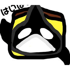 creator orca_20250410193835