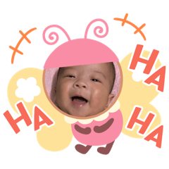 昊昊成長記錄