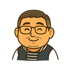 Frank sun