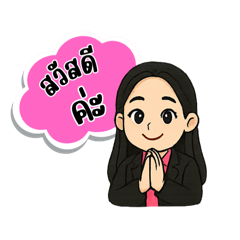 Nanny.Amy_20250407125618