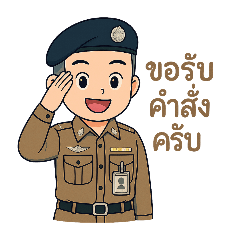 Hi_20250407131655