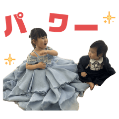saya_20250410210540