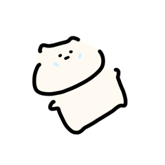 nico_20250411144412