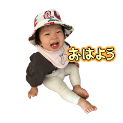 RIKU_20250411144555