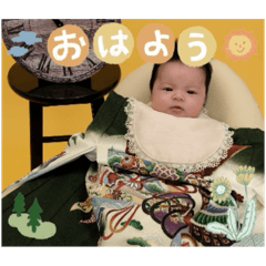 mura_20250411150447