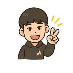 小狼贏了